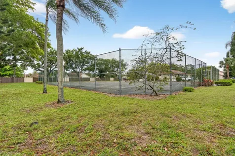 3757 Blue Ridge Road West Palm Beach FL 33406