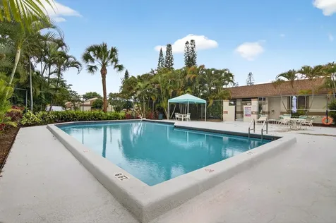 3757 Blue Ridge Road West Palm Beach FL 33406