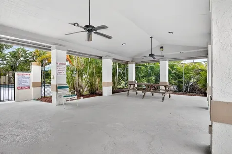 3757 Blue Ridge Road West Palm Beach FL 33406