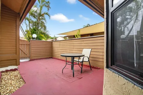 3757 Blue Ridge Road West Palm Beach FL 33406