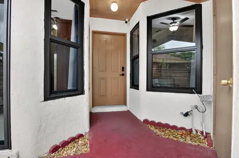 3757 Blue Ridge Road West Palm Beach FL 33406