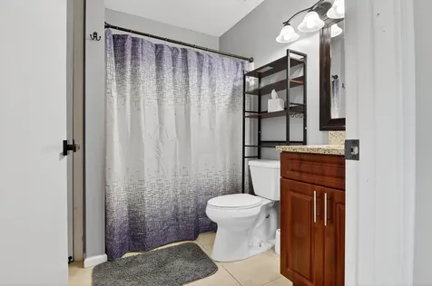 3757 Blue Ridge Road West Palm Beach FL 33406