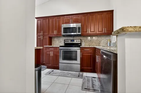 3757 Blue Ridge Road West Palm Beach FL 33406