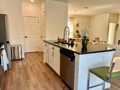 370 SW Kestor Drive Port St Lucie FL 34953