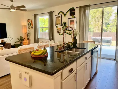 370 SW Kestor Drive Port St Lucie FL 34953