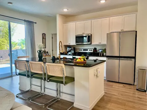 370 SW Kestor Drive Port St Lucie FL 34953