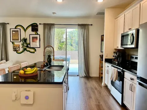 370 SW Kestor Drive Port St Lucie FL 34953