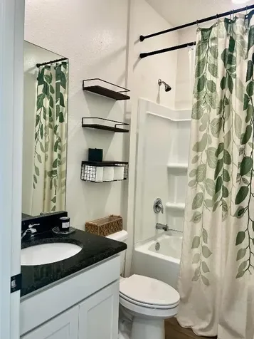 370 SW Kestor Drive Port St Lucie FL 34953