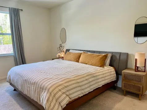 370 SW Kestor Drive Port St Lucie FL 34953