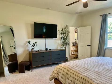 370 SW Kestor Drive Port St Lucie FL 34953