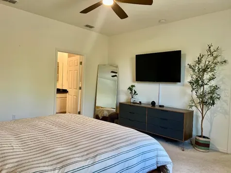 370 SW Kestor Drive Port St Lucie FL 34953