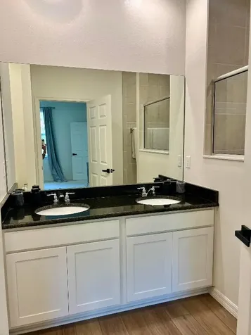 370 SW Kestor Drive Port St Lucie FL 34953