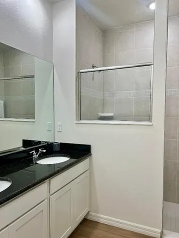 370 SW Kestor Drive Port St Lucie FL 34953