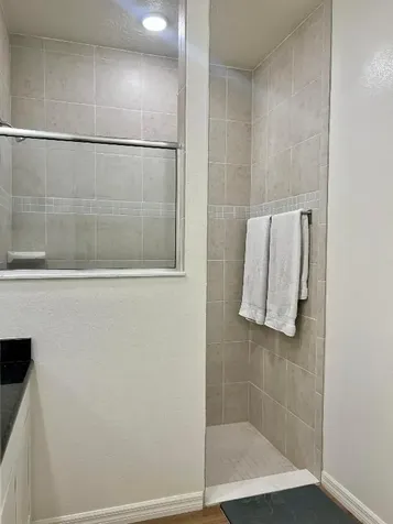 370 SW Kestor Drive Port St Lucie FL 34953