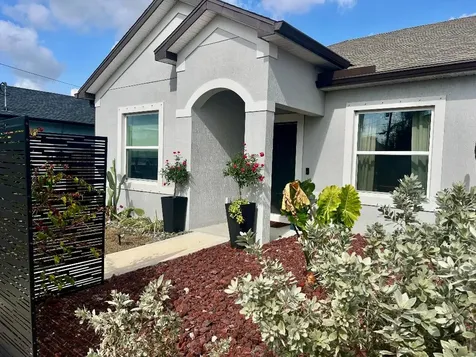 370 SW Kestor Drive Port St Lucie FL 34953