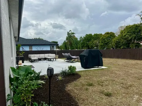 370 SW Kestor Drive Port St Lucie FL 34953
