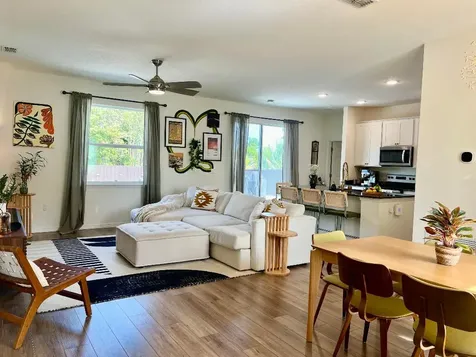 370 SW Kestor Drive Port St Lucie FL 34953