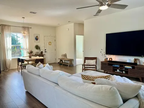 370 SW Kestor Drive Port St Lucie FL 34953