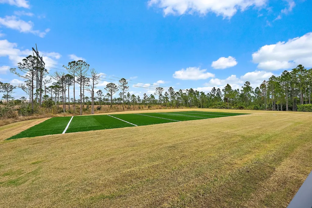 7848 Saddlebrook Drive Port St Lucie FL 34986