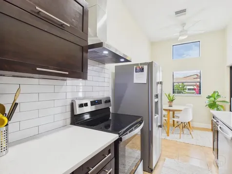 1726 W Royal Tern Lane Fort Pierce FL 34982