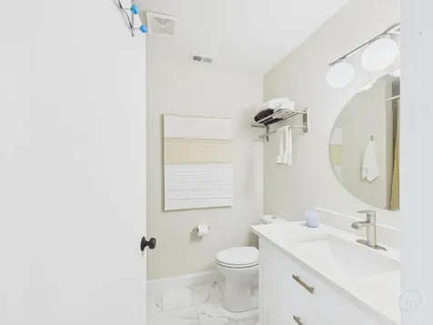 1726 W Royal Tern Lane Fort Pierce FL 34982