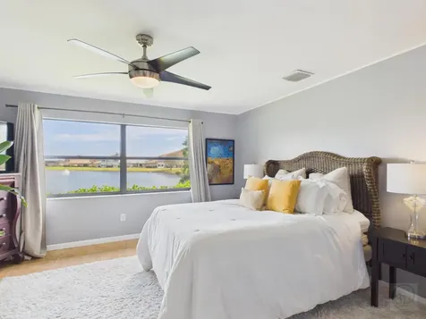 1726 W Royal Tern Lane Fort Pierce FL 34982