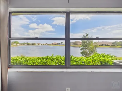 1726 W Royal Tern Lane Fort Pierce FL 34982