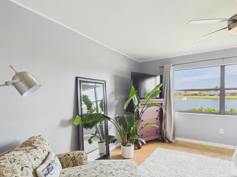 1726 W Royal Tern Lane Fort Pierce FL 34982