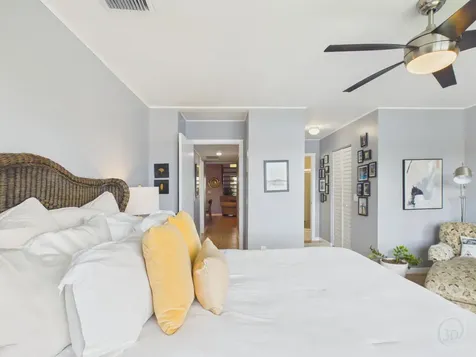 1726 W Royal Tern Lane Fort Pierce FL 34982