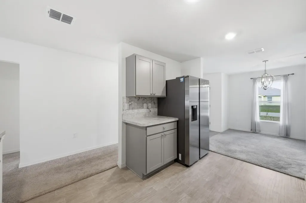 684 SE Crescent Avenue Port St Lucie FL 34984
