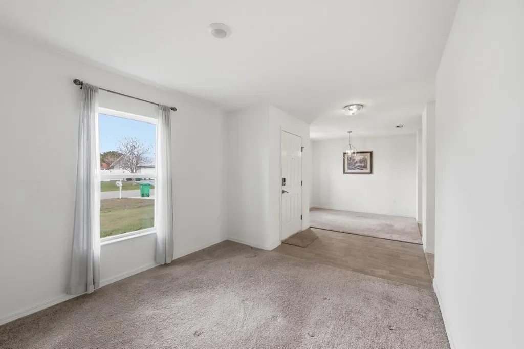 684 SE Crescent Avenue Port St Lucie FL 34984