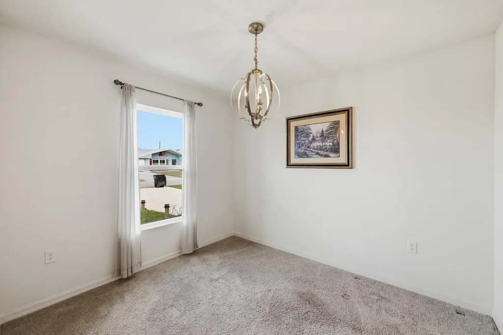 684 SE Crescent Avenue Port St Lucie FL 34984