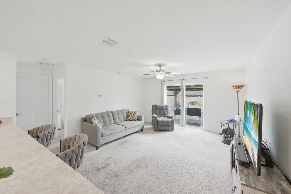 684 SE Crescent Avenue Port St Lucie FL 34984