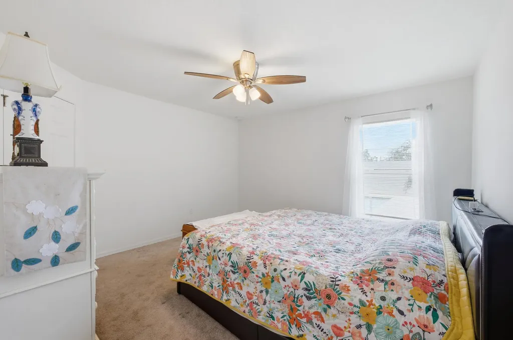 684 SE Crescent Avenue Port St Lucie FL 34984