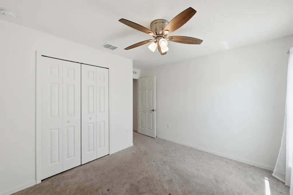 684 SE Crescent Avenue Port St Lucie FL 34984