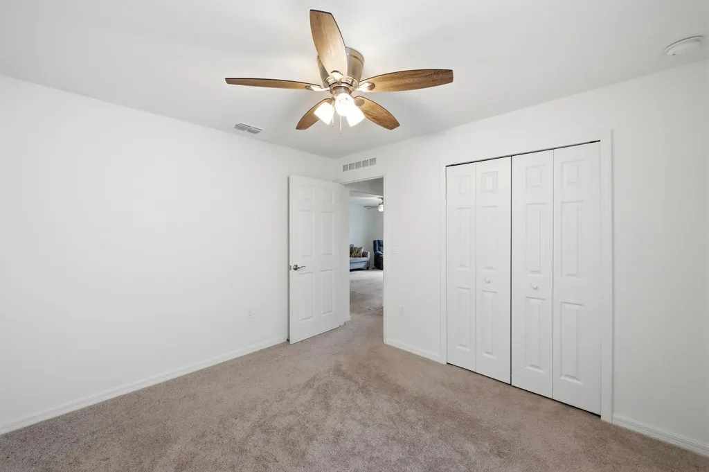 684 SE Crescent Avenue Port St Lucie FL 34984