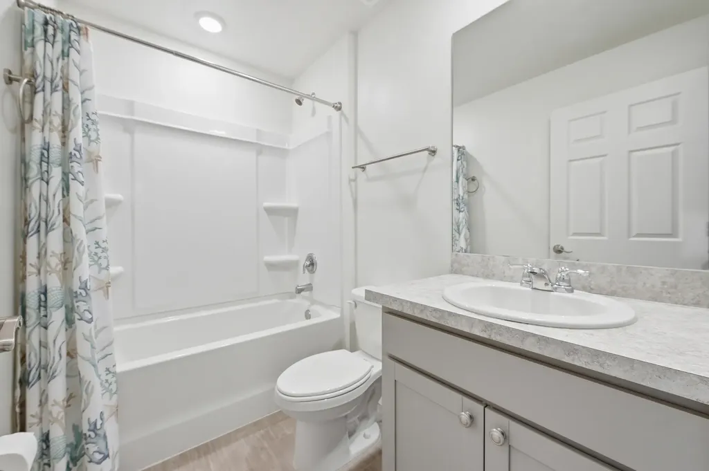 684 SE Crescent Avenue Port St Lucie FL 34984