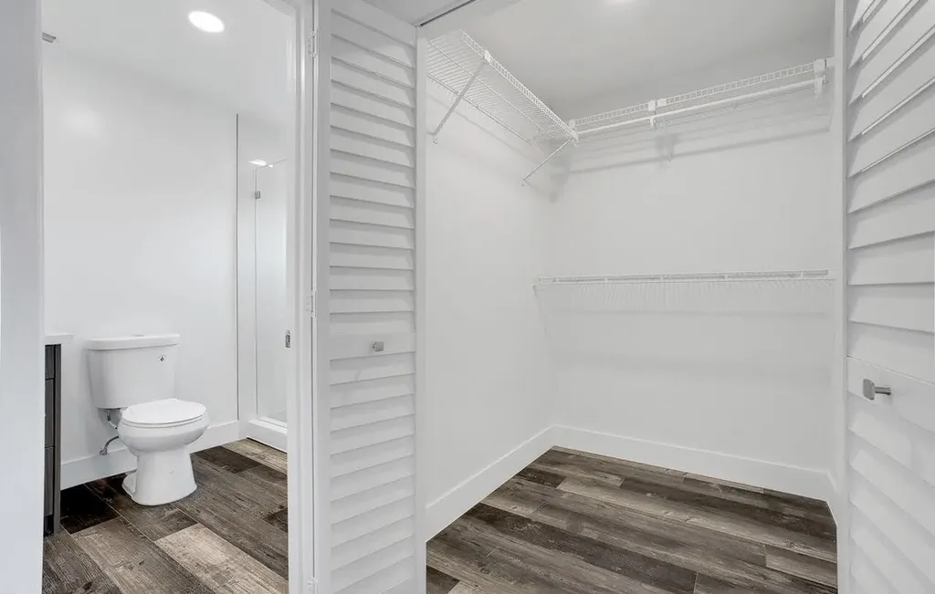 4143 Palm Bay Circle West Palm Beach FL 33406