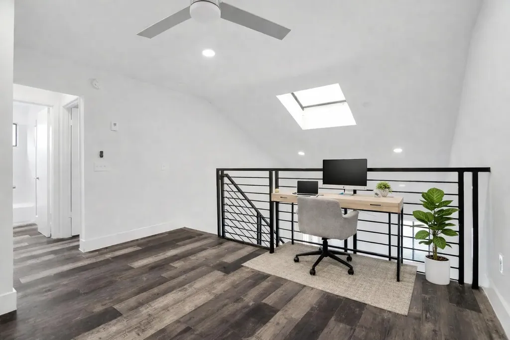 4143 Palm Bay Circle West Palm Beach FL 33406