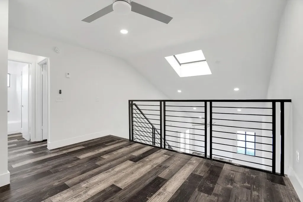4143 Palm Bay Circle West Palm Beach FL 33406