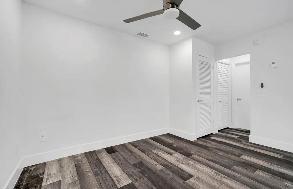 4143 Palm Bay Circle West Palm Beach FL 33406