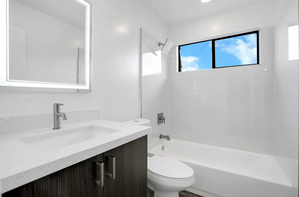 4143 Palm Bay Circle West Palm Beach FL 33406
