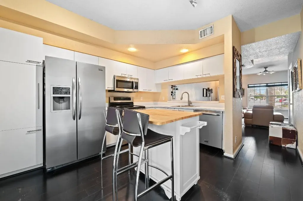 5628 NW 99th Lane Coral Springs FL 33076