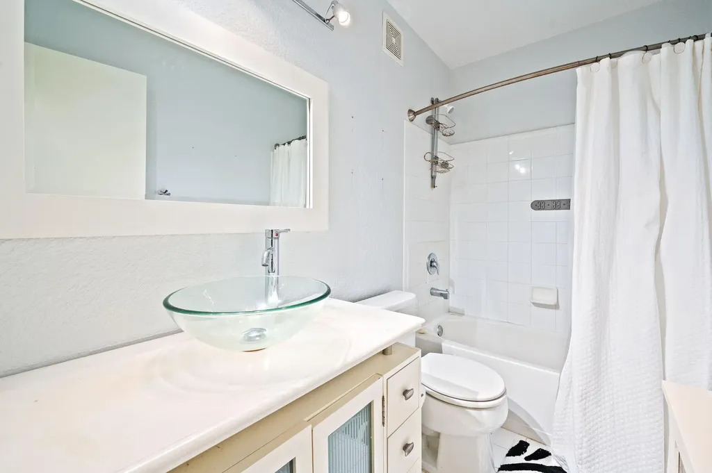 5628 NW 99th Lane Coral Springs FL 33076