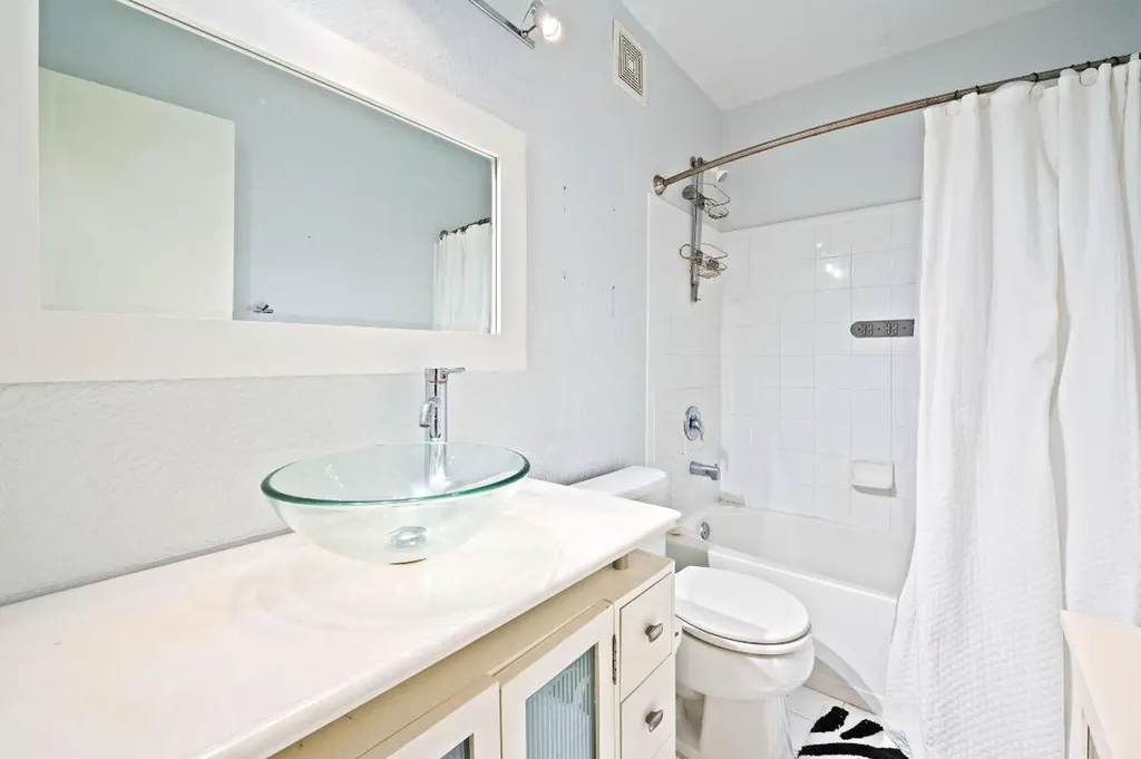 5628 NW 99th Lane Coral Springs FL 33076