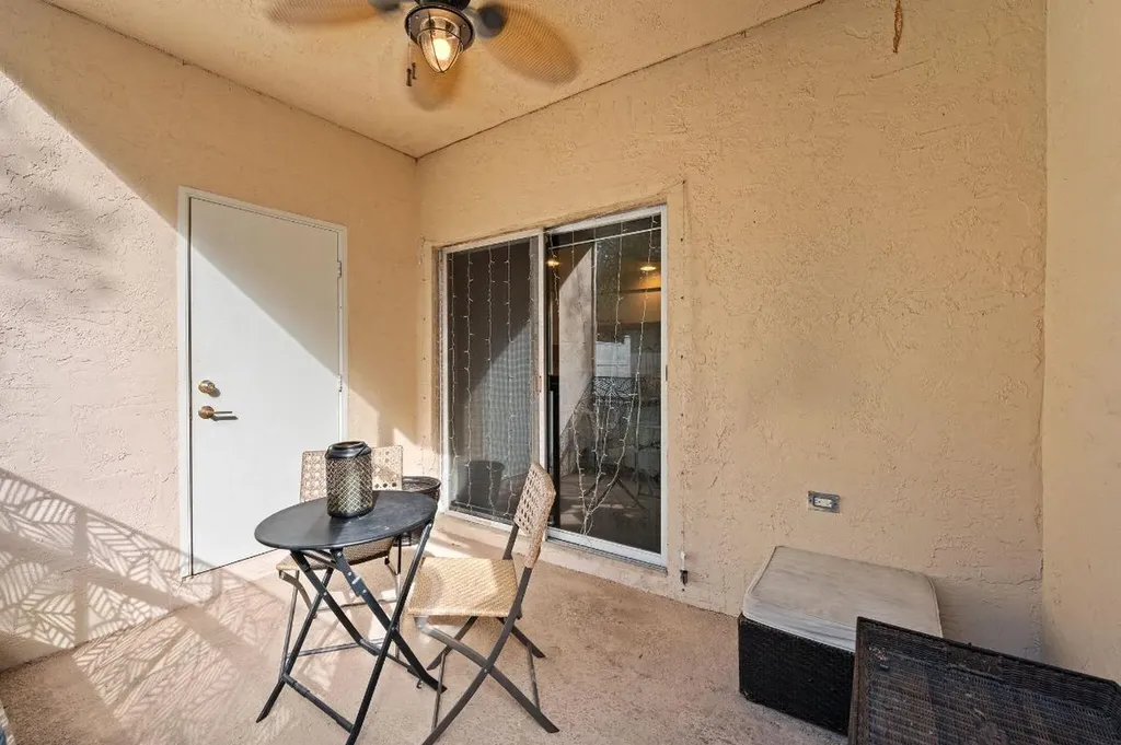 5628 NW 99th Lane Coral Springs FL 33076
