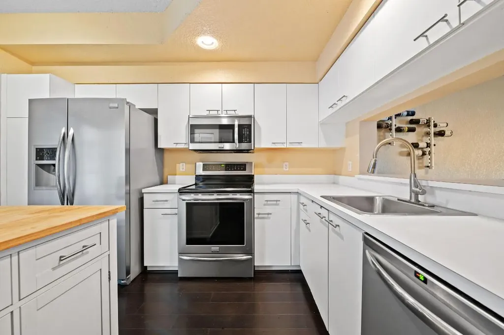 5628 NW 99th Lane Coral Springs FL 33076