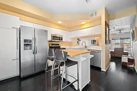 5628 NW 99th Lane Coral Springs FL 33076