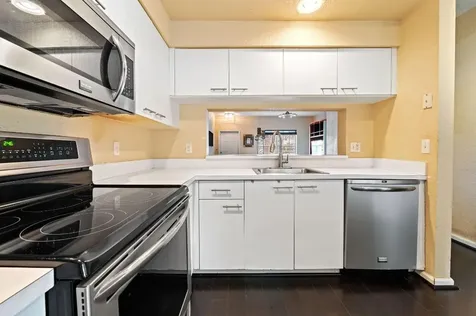 5628 NW 99th Lane Coral Springs FL 33076