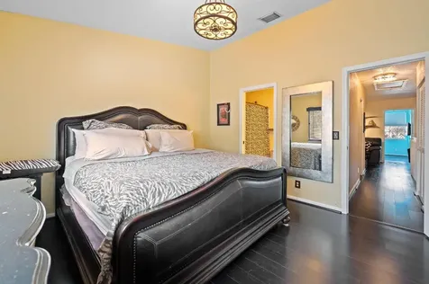 5628 NW 99th Lane Coral Springs FL 33076